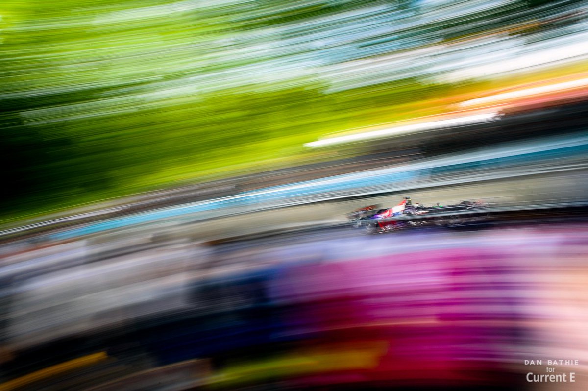 Current_E's tweet image. Chatter: NIMBYs nuke Battersea Park race current-e.com/chatter/batter… #FormulaE