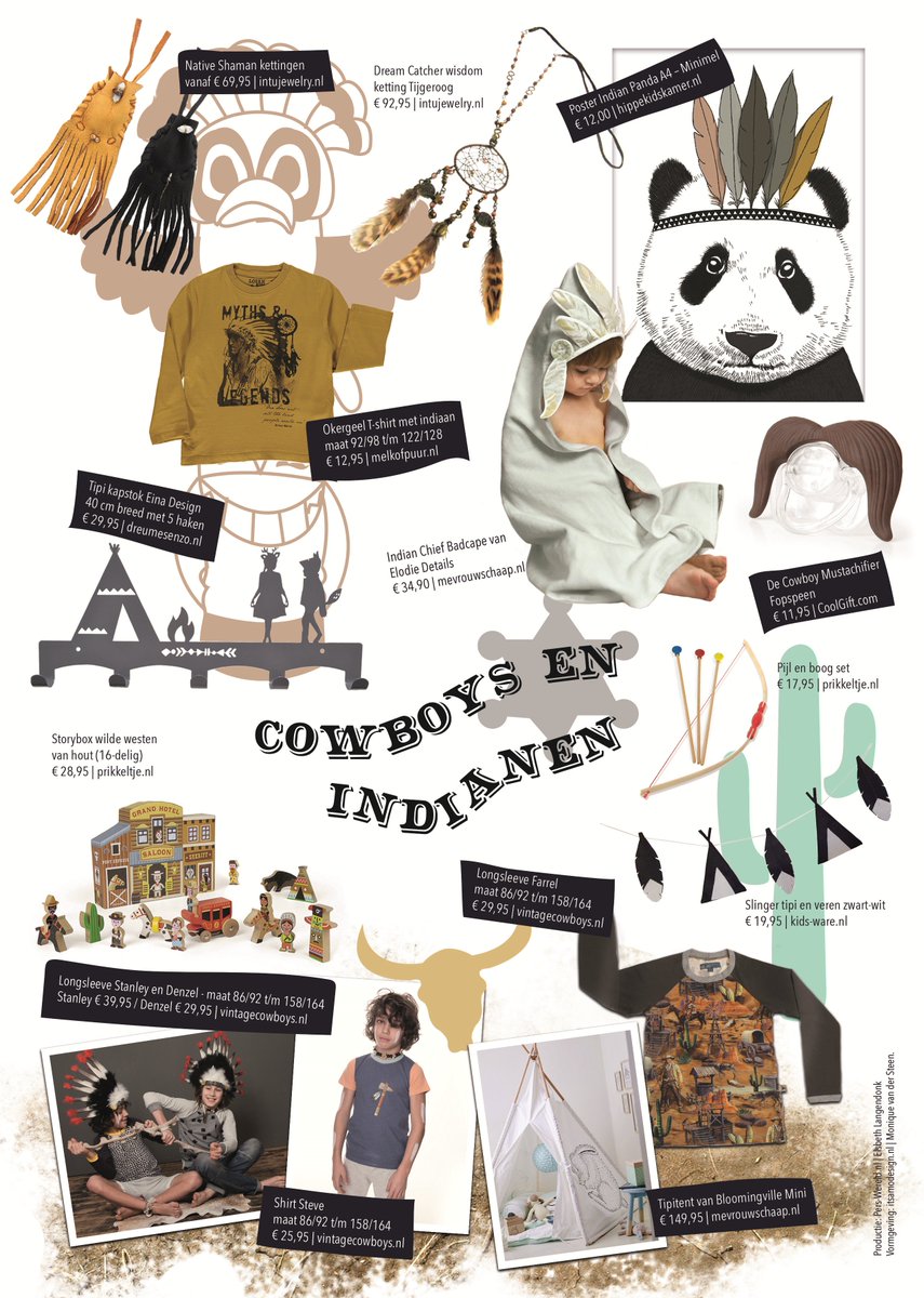 PersWereld's tweet image. We hebben weer een nieuwe shopping naar de pers gestuurd. Doe jij al mee met onze specials? pers-wereld.nl/shopping-speci…