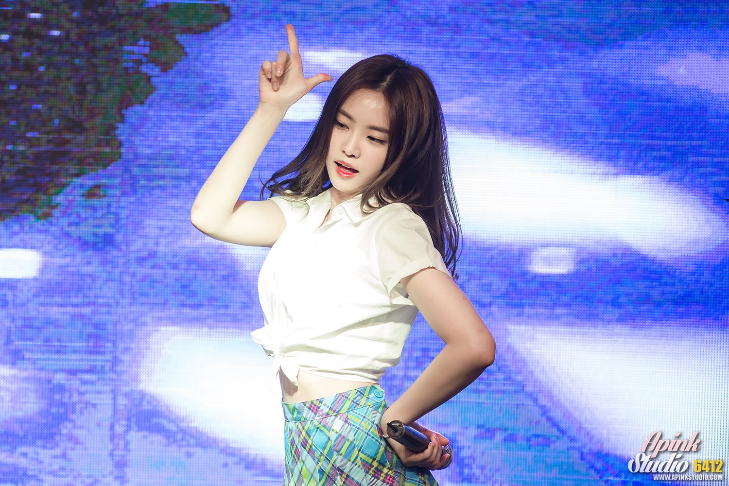 CjOeOLsUkAIKAOp.jpg:large