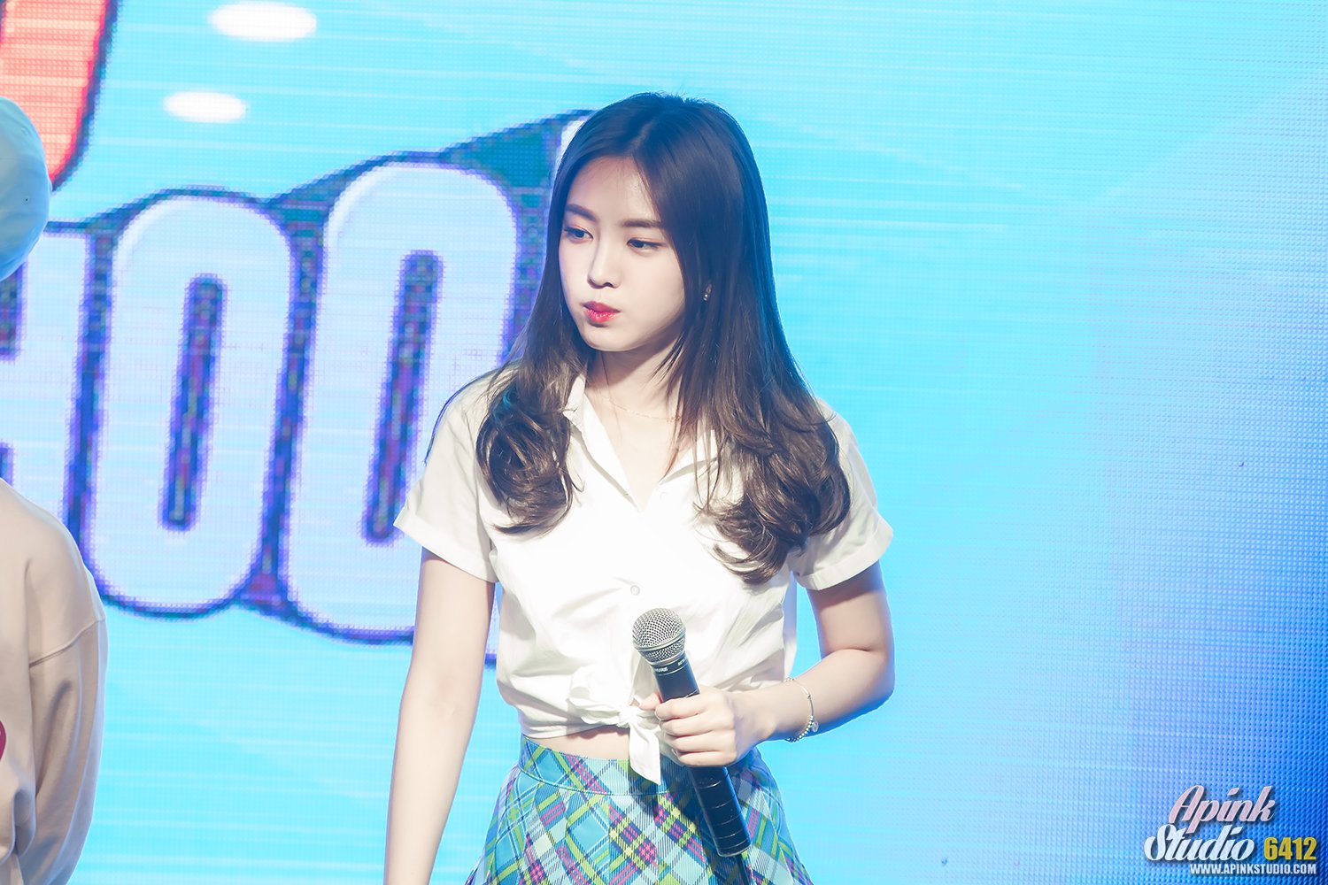 CjOeOlKUUAA65zc.jpg:large