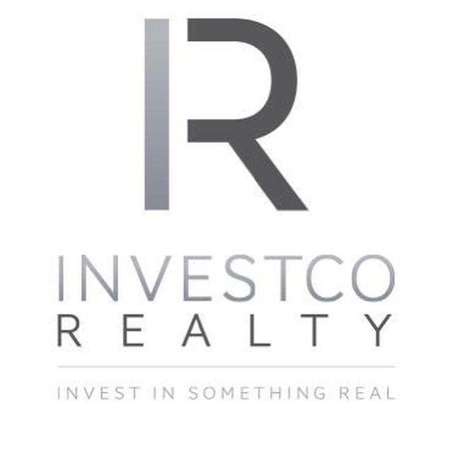 #SoFLRealEstatePros #Experienced #Trustworthy #Knowledgeable #Connected #MiamiAndBeyond #InvestInSomethingReal