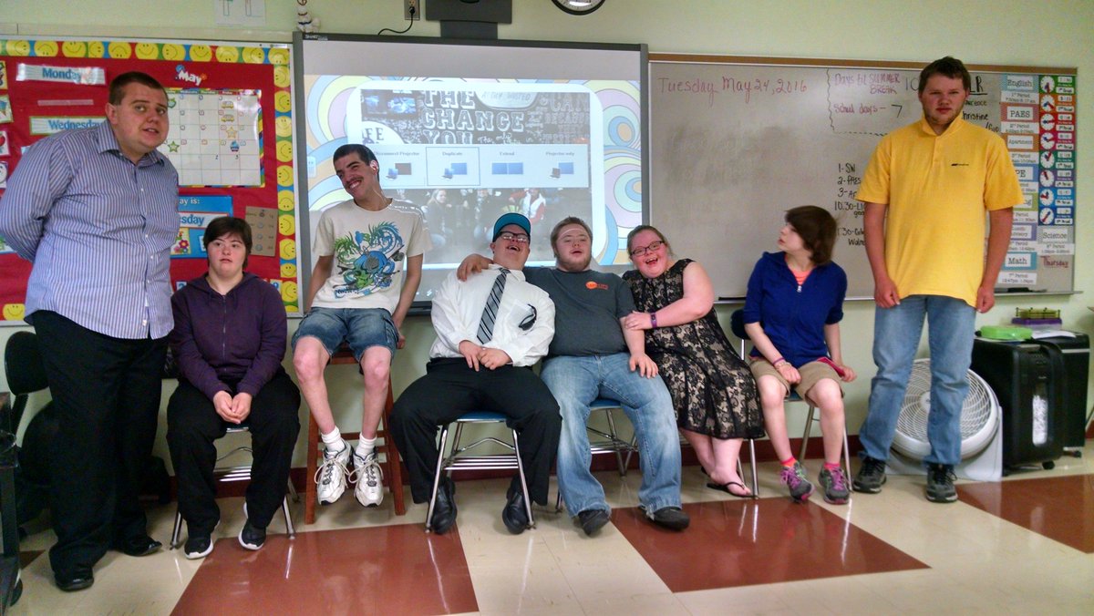 LIGHT_Program's tweet image. 