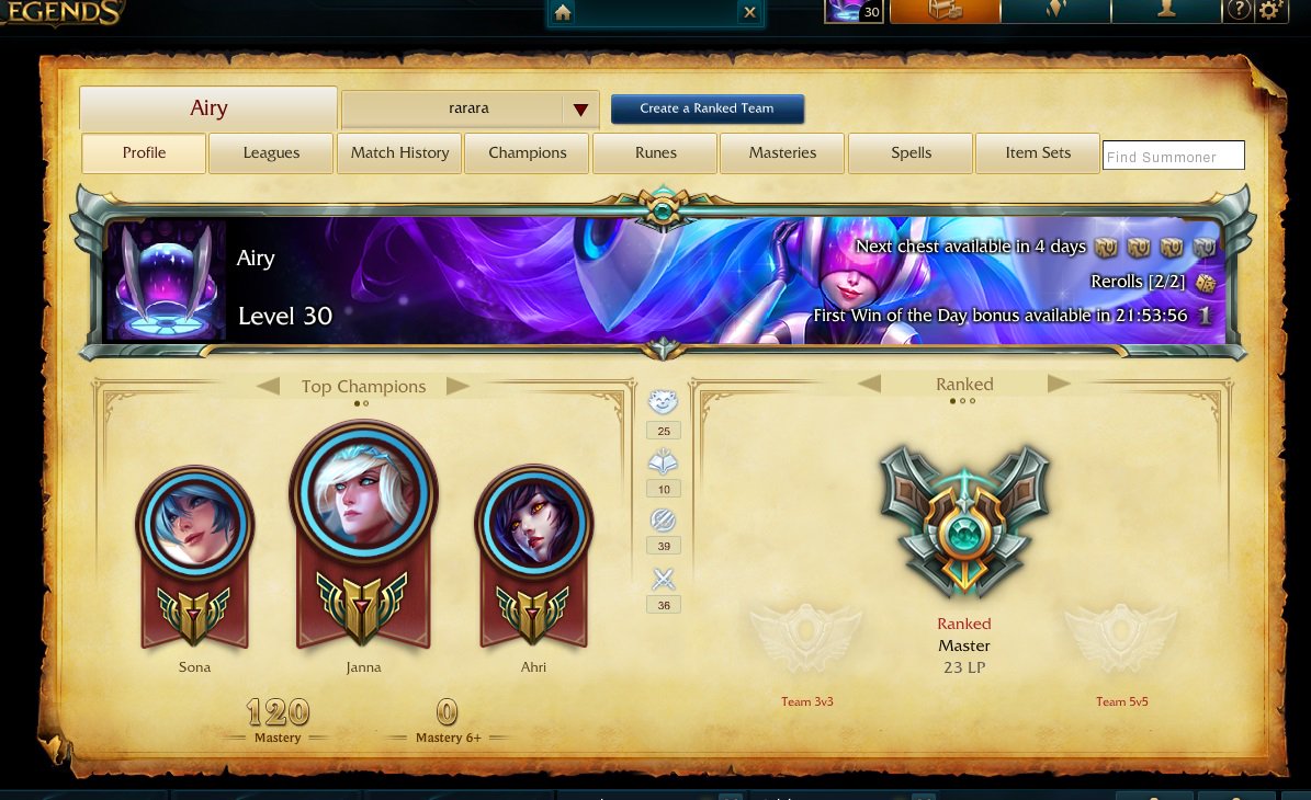 AiryOCE's tweet photo. @GrishaOCE  We come be transgender buddies. B1 and B2~. https://t.co/j9RLeLqFxe