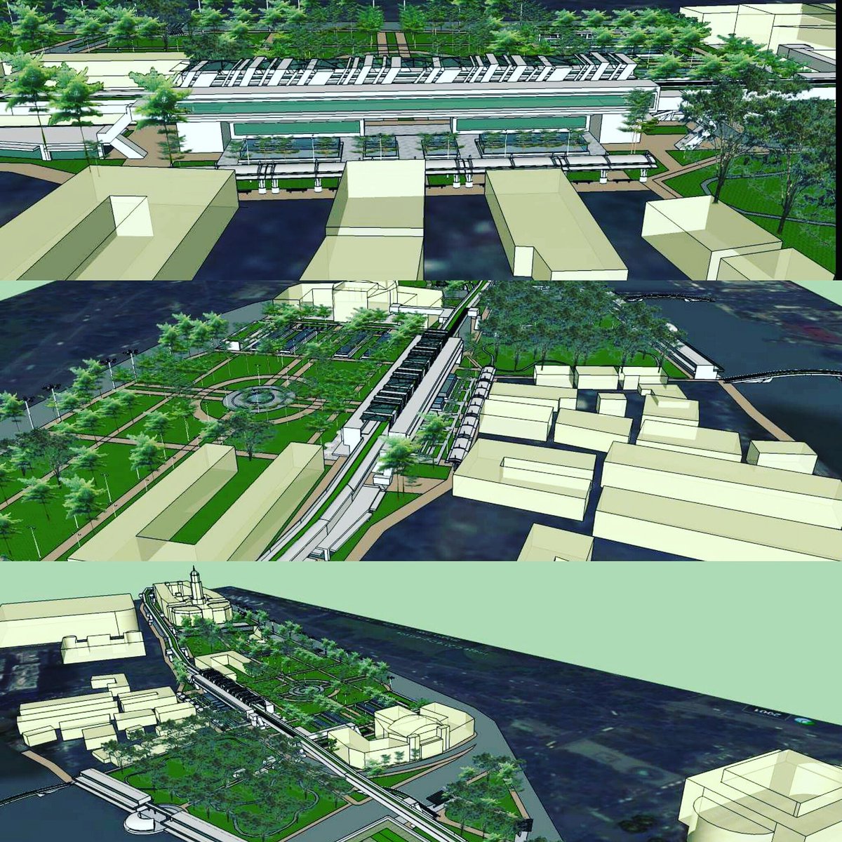 jplipcortes's tweet image. Finals. #MasterofArchitecture #UrbanDesign #Graduateschool life