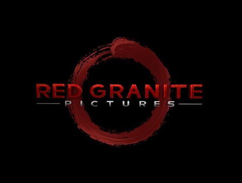 Welcome to the Official Twitter Account for Red Granite Pictures.
RedGranite.Pictures