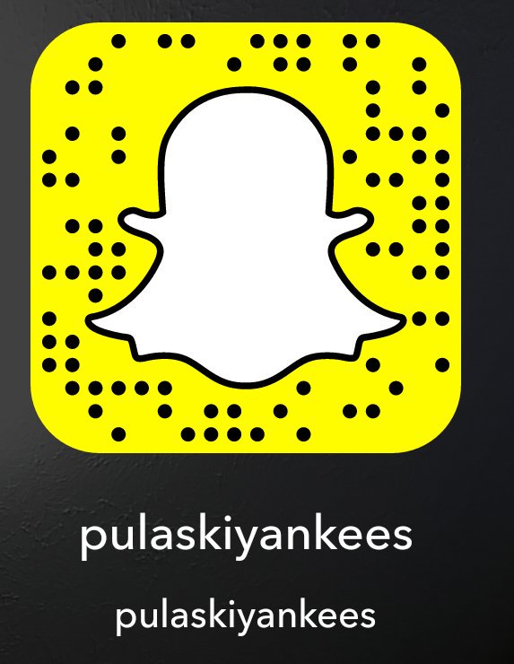 theriverturtles's tweet photo. Add us on snapchat! https://t.co/m4yWJ1LGY7