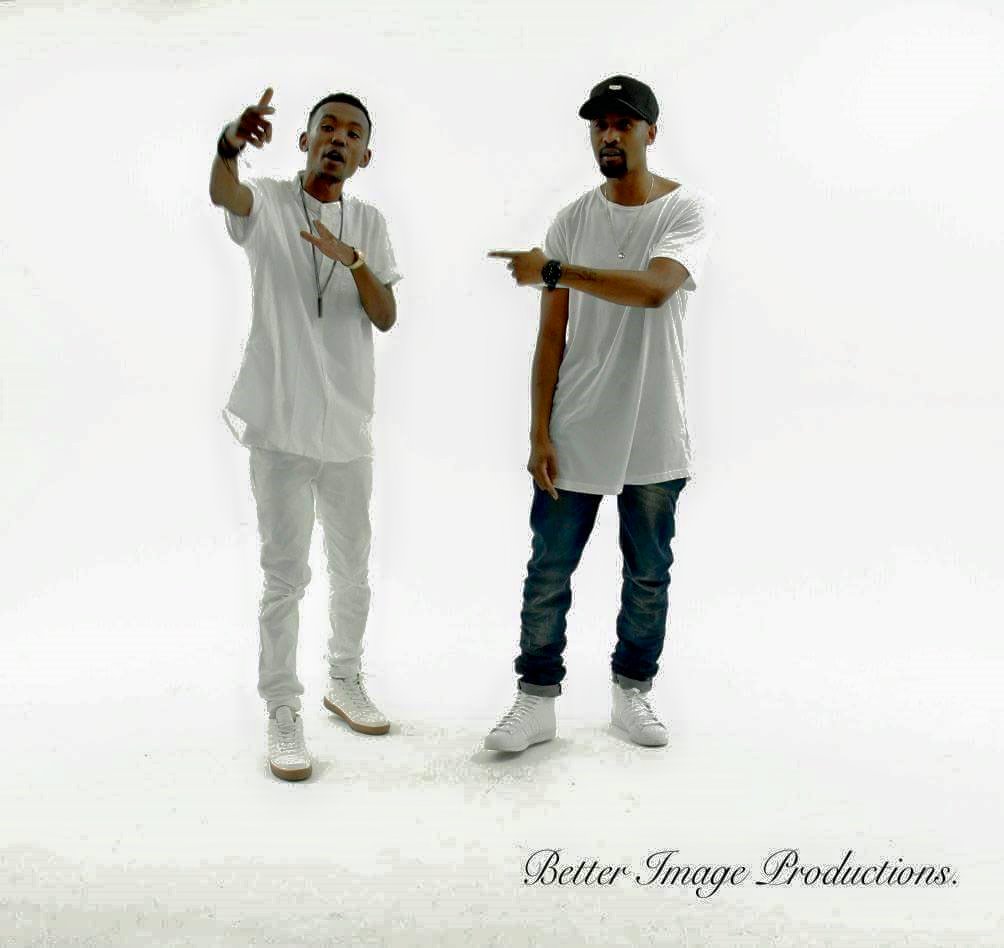 cyTheeDroidz's tweet photo. @Thibe_DaKid: Watch and share my new music video #Bravo - https://t.co/n0SwIY3hda  enjoy!! #Awoo #WeirdoComingSoon! https://t.co/l2jF1e3L9Q