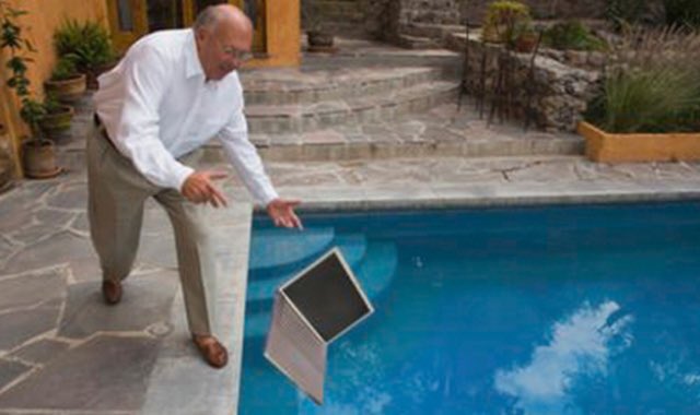 withebeatIes's tweet image. @liamgallagher