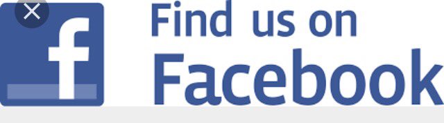 Hollick_Kenyon's tweet photo. Sobeys Hollick Kenyon is on Facebook. Give us a follow! #yeg #hollickkenyon #sobeys https://t.co/WT1rphDWIZ