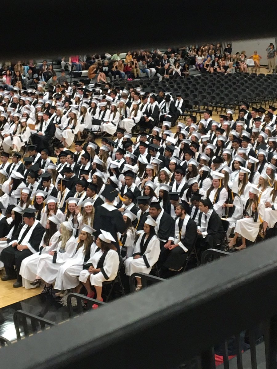 wo_asta's tweet photo. @MeyerOrchWO presents students with music awards @WestOttawaHS convocation #GOWO #Classof2016 https://t.co/JEwb7Q80xM