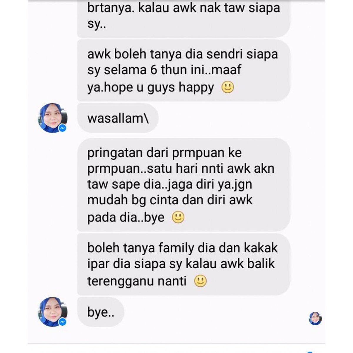 85+ Gambar Status Fb Jaga Dia Paling Hist 85+ Gambar Status Fb Jaga Dia Paling Hist