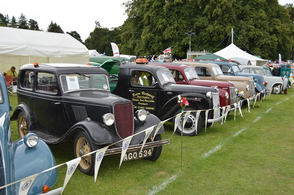 Want to #win a £25 Amazon voucher? Follow and retweet to enter our #competition! goo.gl/Ulq0IR