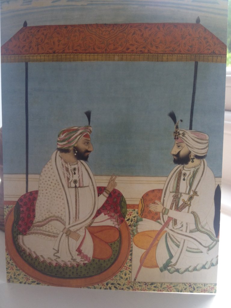 HamblettKA's tweet image. Thank you to everyone who came to Constellations w/shop on Saturday in Canterbury.  Great day.