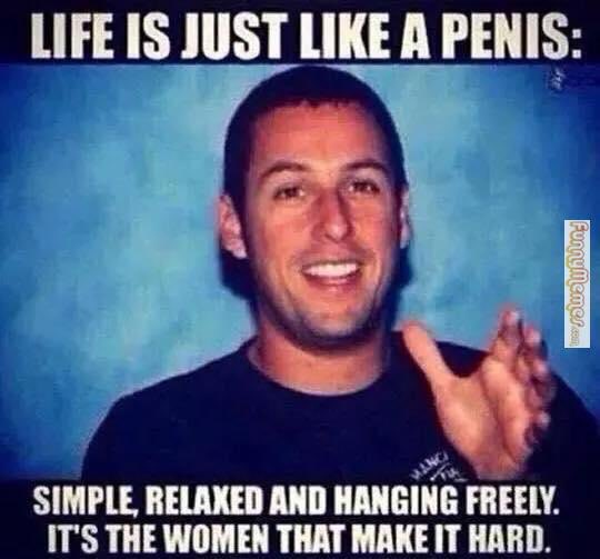 ComedyPiccomedy tweet picture