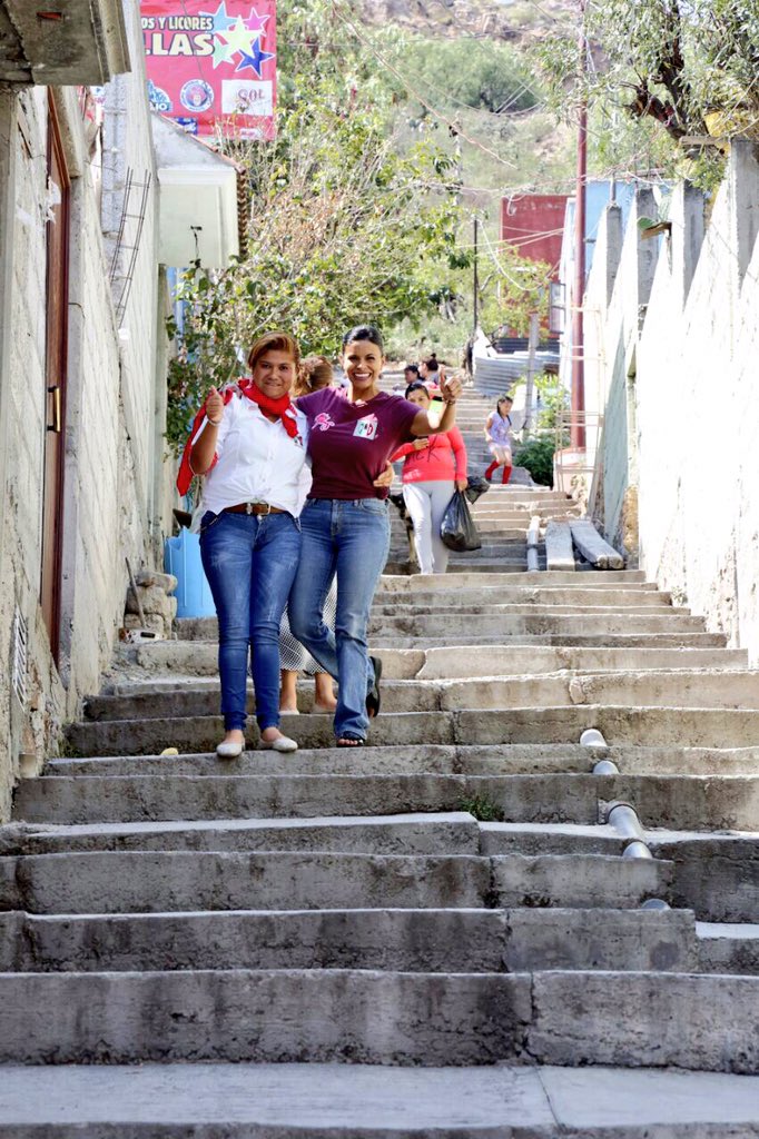 LOURDES OLIVARES (mdelacruzoliva5) Twitter