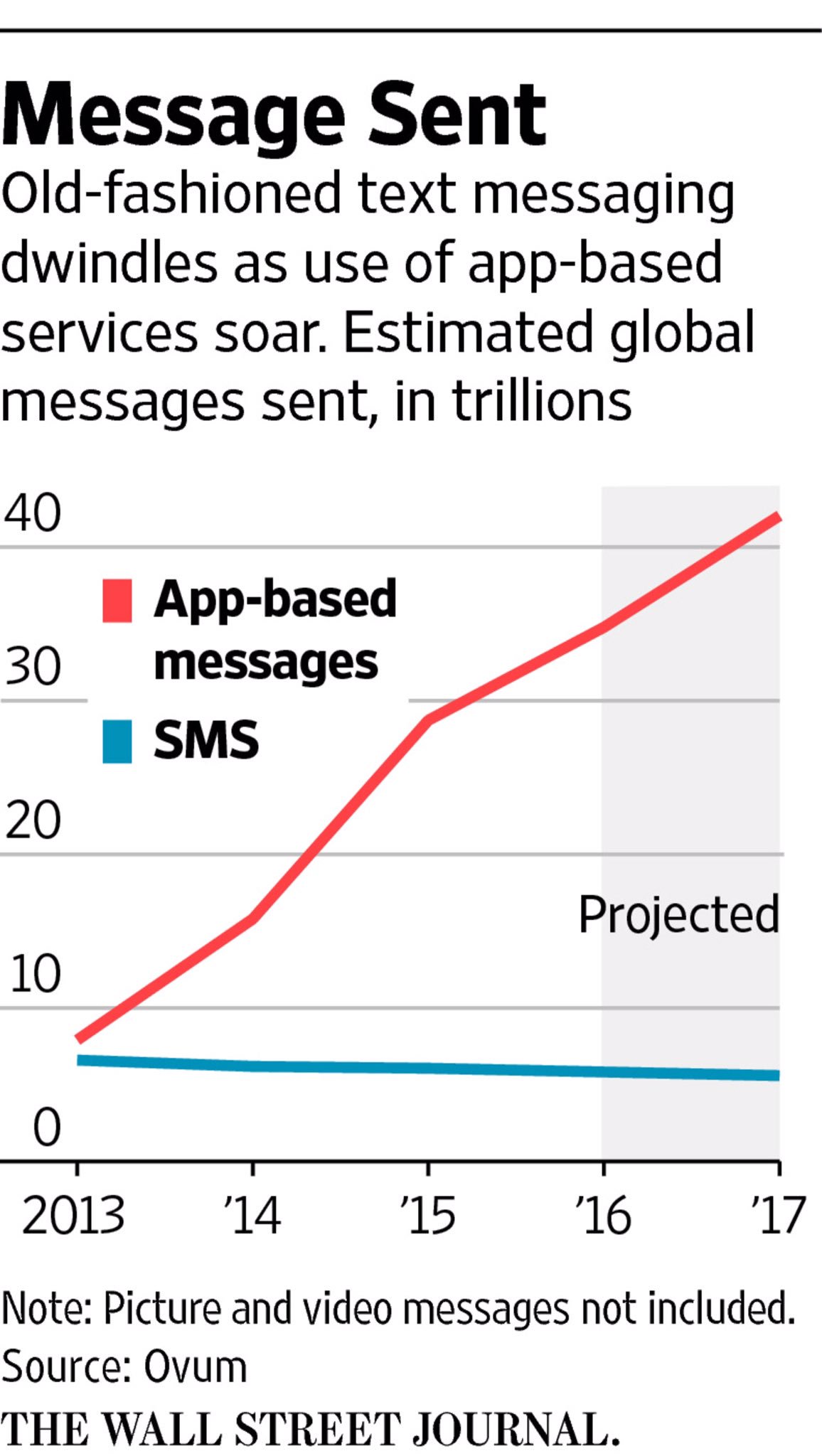 CjOikNCUkAQkCfN.jpg:large