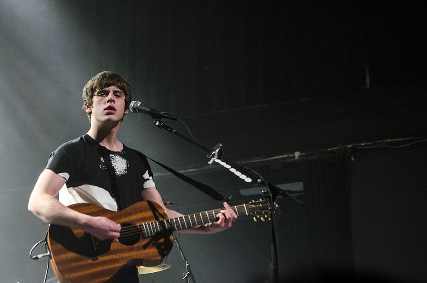Hey_Alex_site's tweet photo. #Jackbugg revient finalement en #tournée en #France ! #concert 😱 ►https://t.co/EefTtaTmE7 https://t.co/6A3DkEGbo3
