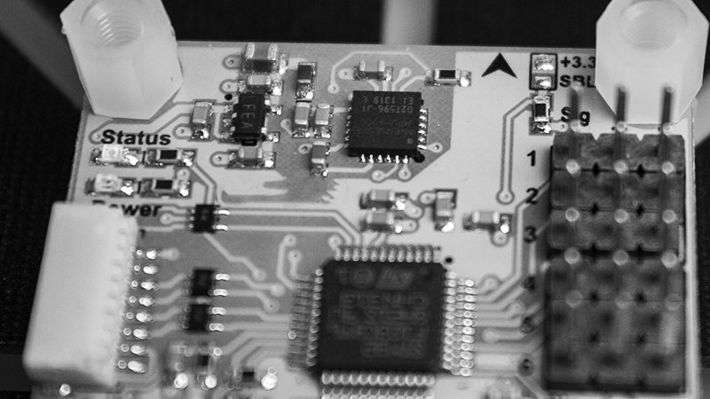 freeskiestech's tweet photo. Best Flight Controllers And Why - https://t.co/7sfh93Bqy0 https://t.co/7ZrfmLLCkw