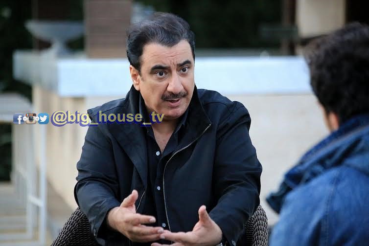 big_house_tv's tweet photo. لأول مرةمسلسل عربي على قنوات تركية
#حسن_عسيري #ديما_بياعة #مريم_حسين  #رمضان_كريم #رمضان_يجمعنا #رمضان #البيت_الكبير https://t.co/Imf5YwMRxS