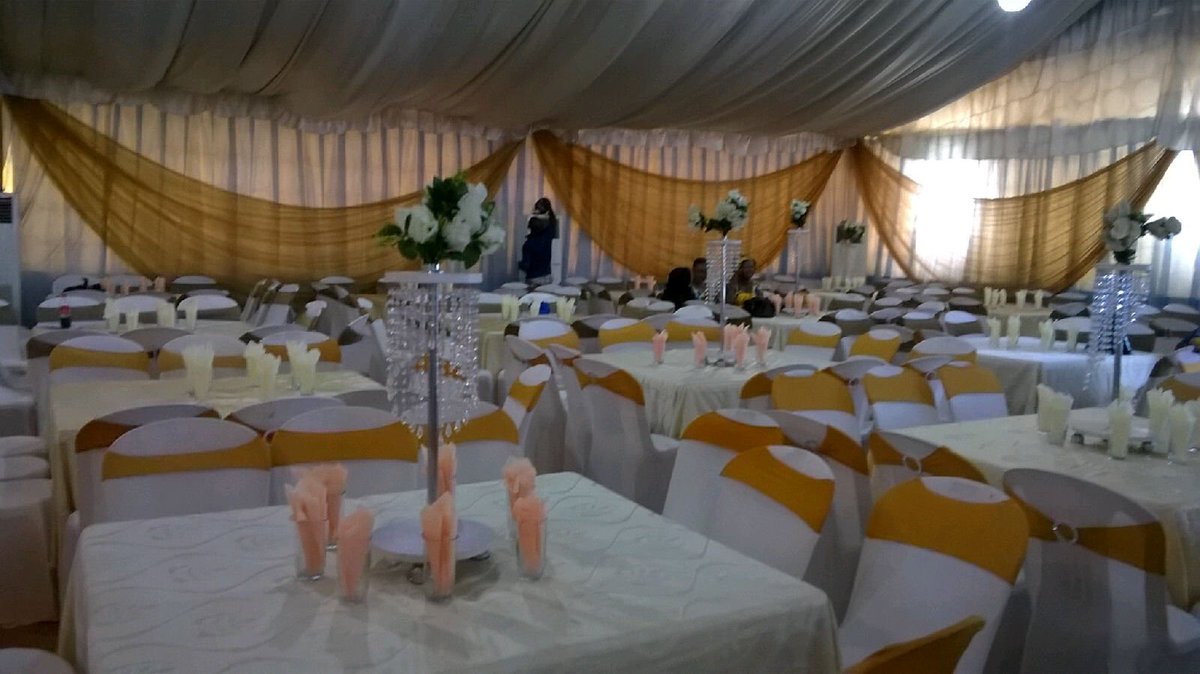 Eventcrafts tweet picture