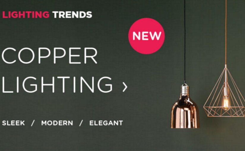 scotlight direct on twitter get 10 off with our lighting promo