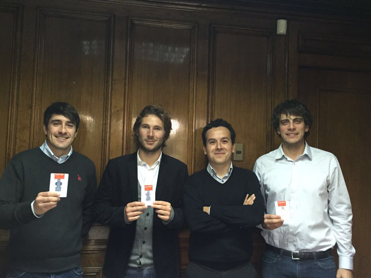 ASECH_ag's tweet photo. ¡Ya comenzaron las #EleccionesAsech!
Si eres socio del #ClubAsech elige a tus candidatos en https://t.co/aRQFkmjz0P https://t.co/7QX9j0AwmR