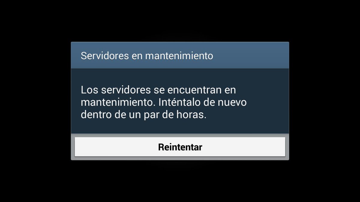 APARCAdosCoC's tweet photo. Pues ya viene!!! https://t.co/m3pJ0ZcmSW