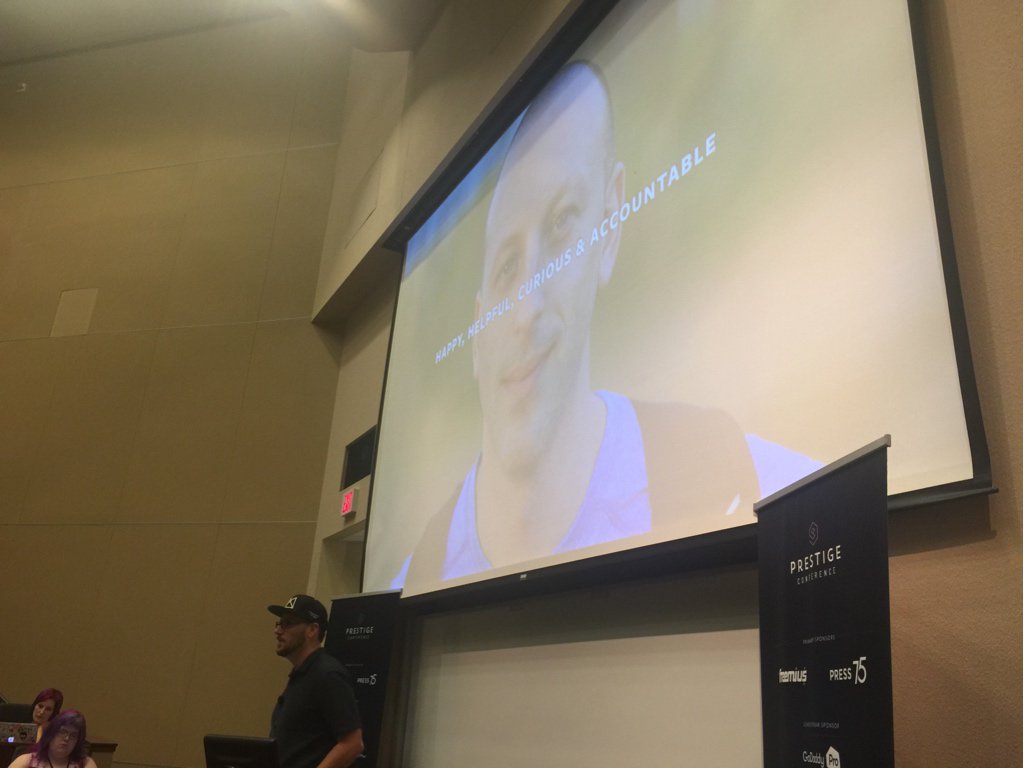 Kiko Doran tweet media