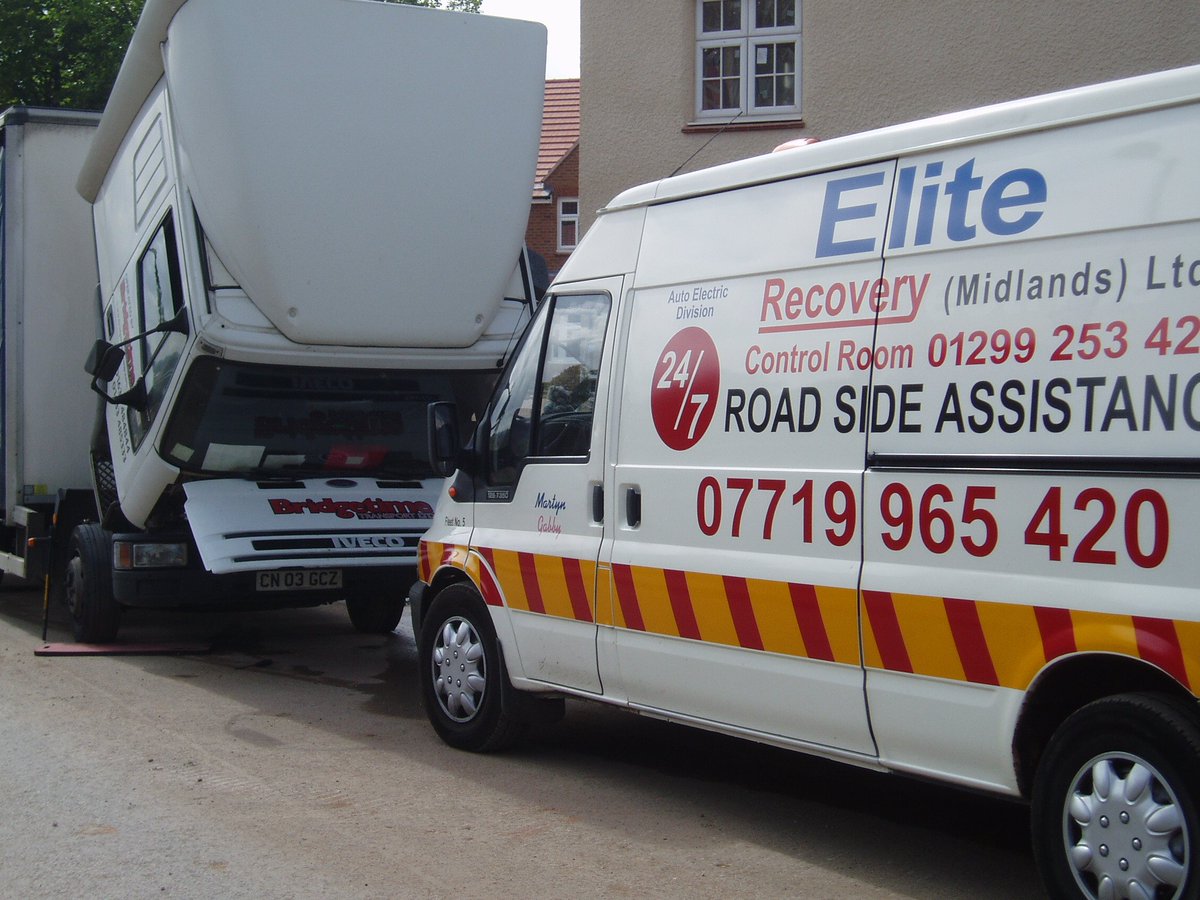 EliteRecoveryml's tweet image. We've just been awarded a great new contract. Think it's going to get extremely busy! #vehiclerecovery #24/7 #busy