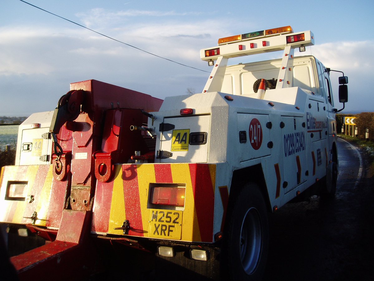 EliteRecoveryml's tweet image. We've just been awarded a great new contract. Think it's going to get extremely busy! #vehiclerecovery #24/7 #busy