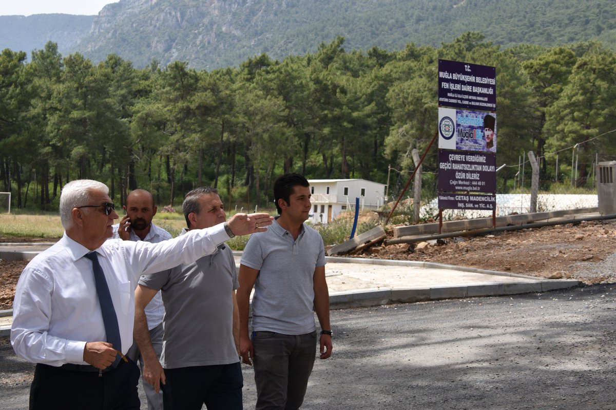 Osman Gürün