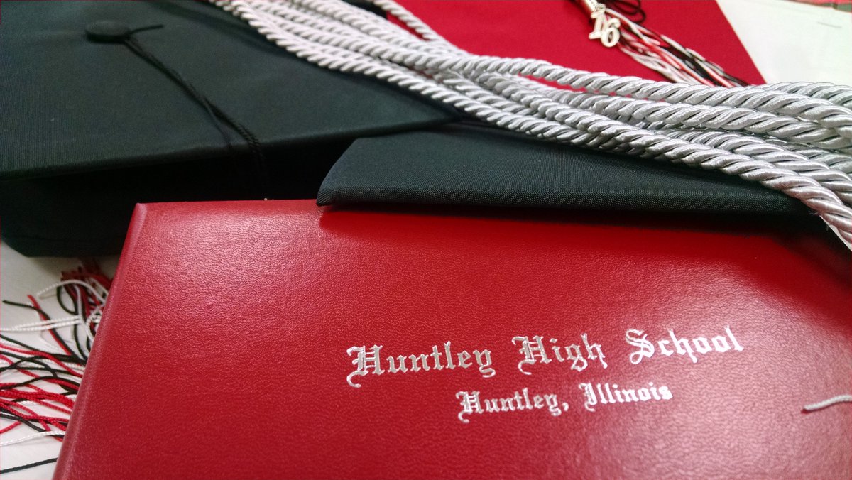 LIGHT_Program's tweet image. 