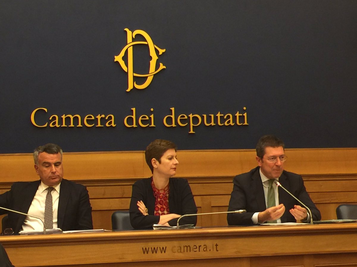 Deputatipd's tweet photo. #fisco @PaoloPetrini: "la revisione dell'agenzia di riscossione è un passaggio importante per semplificare". https://t.co/JC1XXQ7rzH