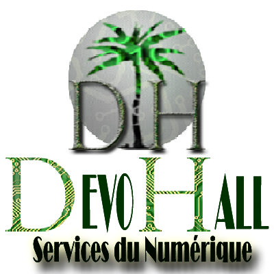 MElhichem's tweet photo. DevoHall, société innovante qui intervient sur plusieurs domaines de services du numérique,https://t.co/MDdx2bcg0y https://t.co/kIrcZuqkYv