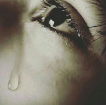 ammar7777756 tweet picture
