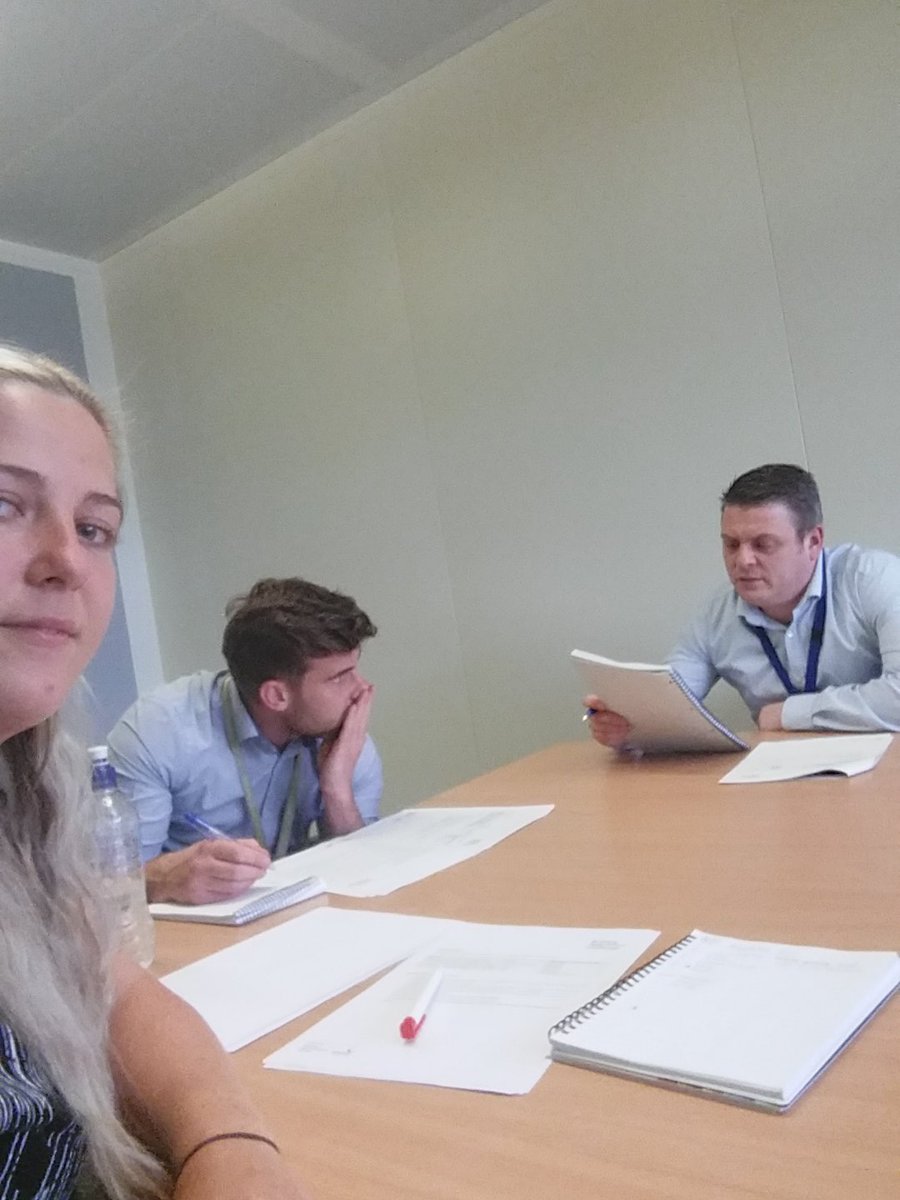 samantha tulip tweet media