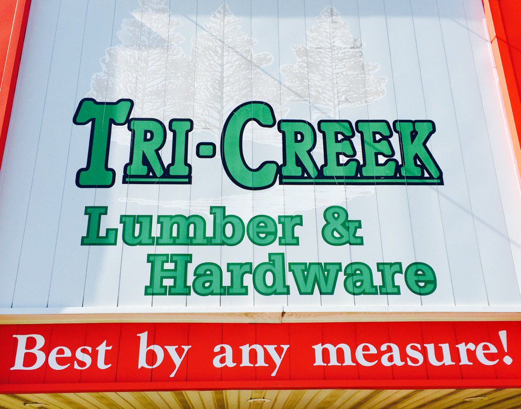 Now hiring! Accepting applications for an experienced kitchen/bath designer and contractor/hardware sales associates