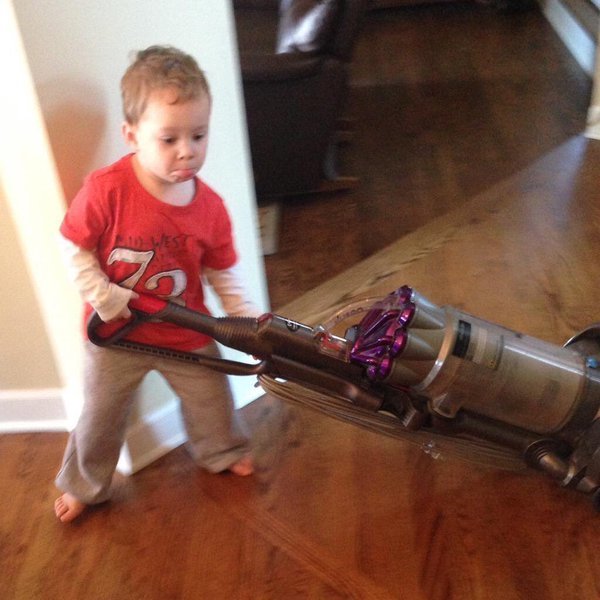 StumblerTop's tweet photo. Me deleting my tweets the morning after an emotional breakdown on twitter https://t.co/7StSBJEA3N