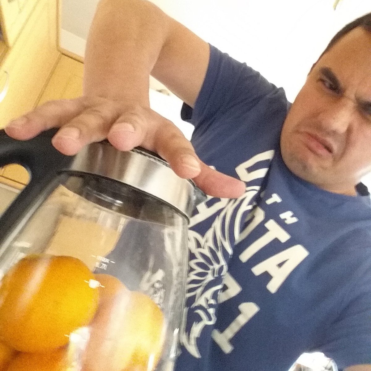 FormulaEdiary's tweet image. Spanners gets emotional over Abt, camera angles and Battersea Park. Then he boiled oranges
spreaker.com/user/jakesanso…