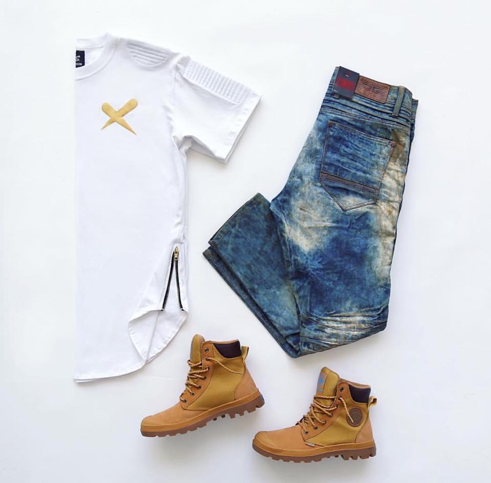 Spring essentials now available at Pushers Collective. Only at 487 Ouellette ave. 519.915.1111 ext 301 ✖️🔝✖️