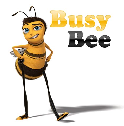 thedigitaldepot's tweet photo. Today is an extremely busy day in the office! We hope all of you are having a good day being busy bees! #BuzzedOut https://t.co/6gsTynTlkM