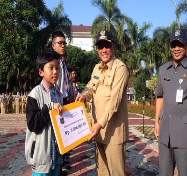 kimdepok.com/index.php/item…