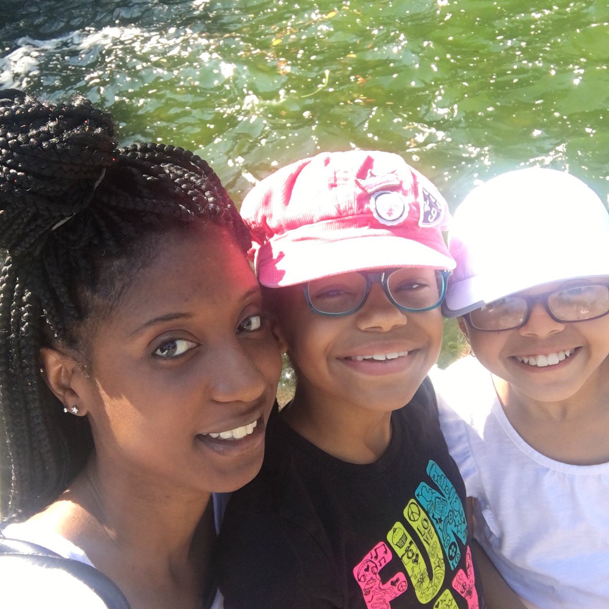 Love my students! Memorable moments with them last a lifetime!!! Grateful for the bond of knowledge.