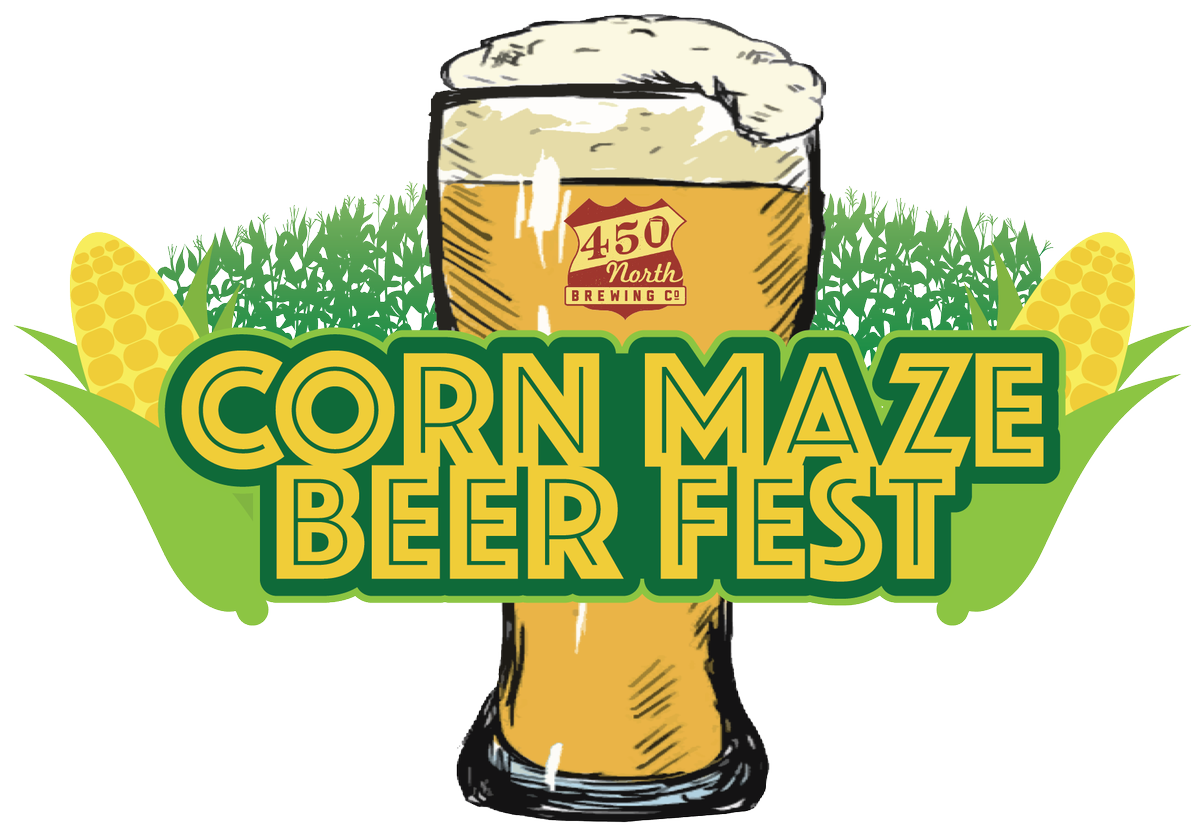 IndianaOnTap.com tweet media