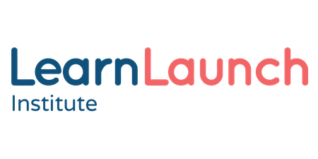 BostonTweetUp's tweet photo. TONIGHT: 6PM #EdTechIdeas hosted by @LearnLaunchX @learnlaunch https://t.co/IutPexr4nz @Thejiveman https://t.co/tqABVvPKNy