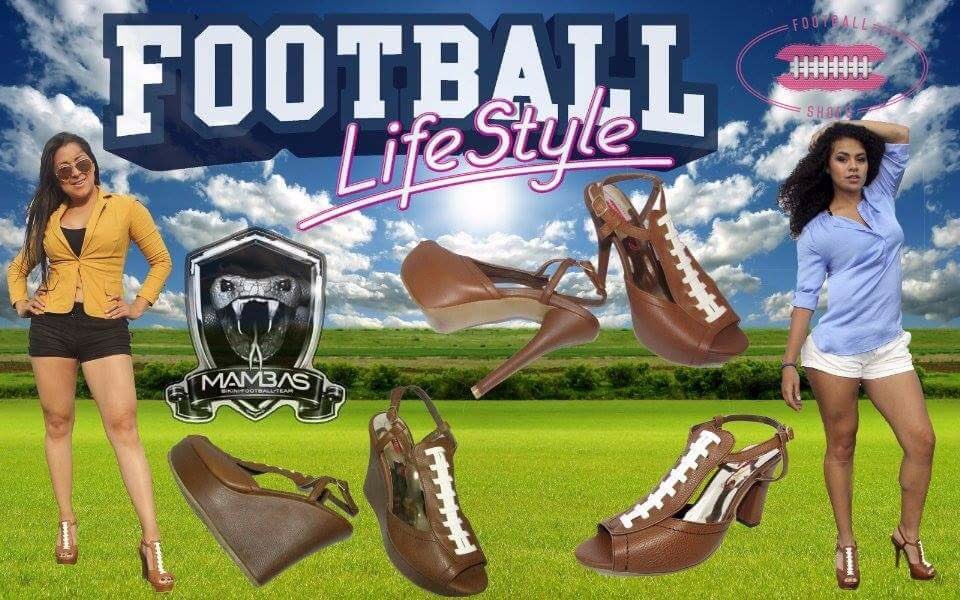 Football_L_S's tweet photo. @MambasNegras muchas gracias... https://t.co/aQp2r6uwdR