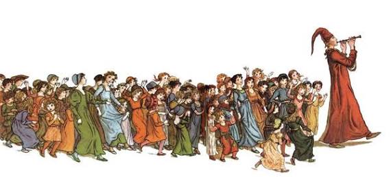 nam_ti_nar_mi's tweet image. PipePiper Media &amp;amp; Awam
Picrure says it all...
#Panama
#DroneAttackInBalochistan
#AngoorAdda