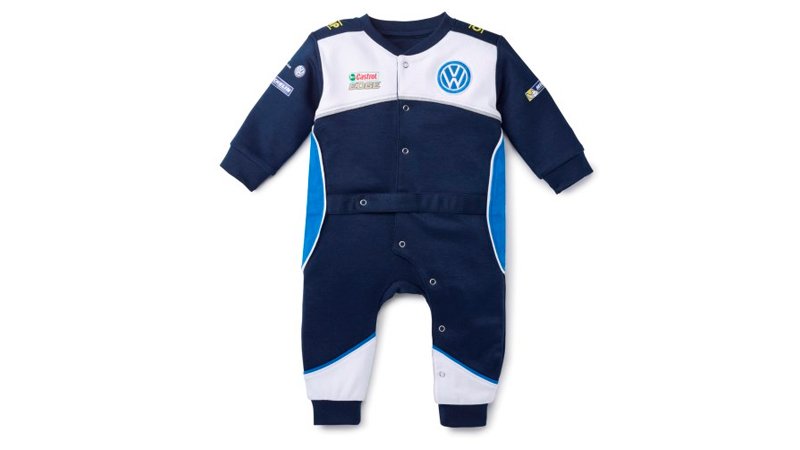 VW_es's tweet photo. Para pequeños pilotos. #VWStore https://t.co/yZVwsqGXbT https://t.co/RIcxkqHRHM