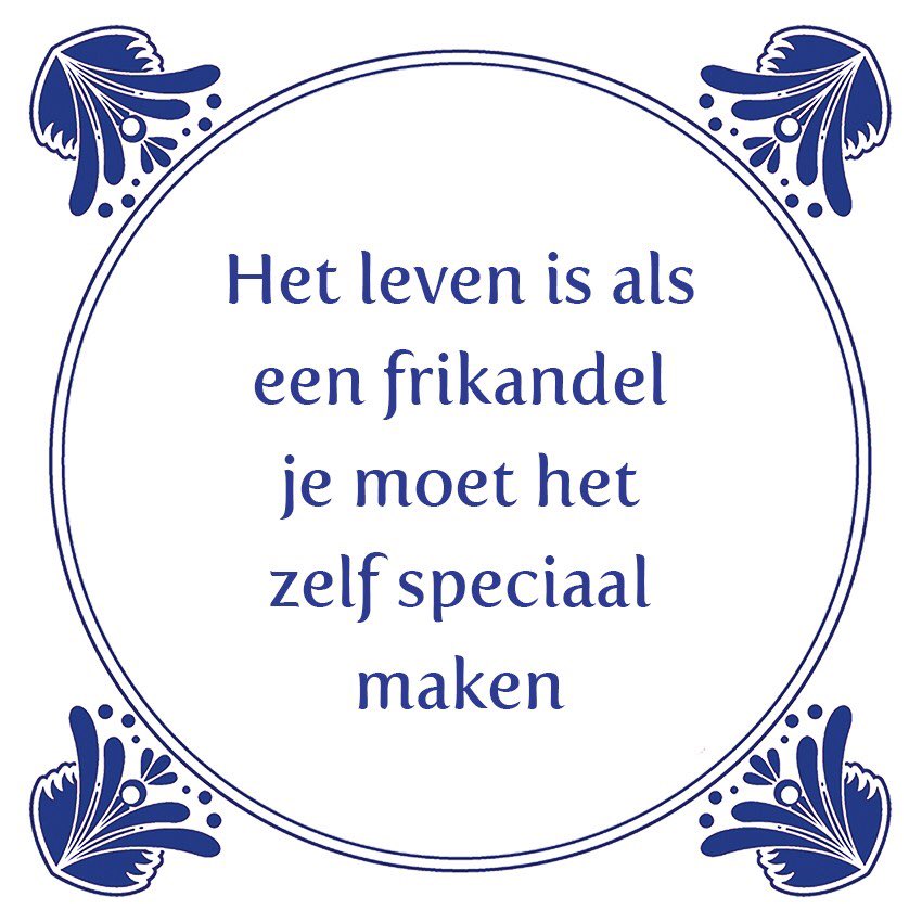 Tja.. ;-)