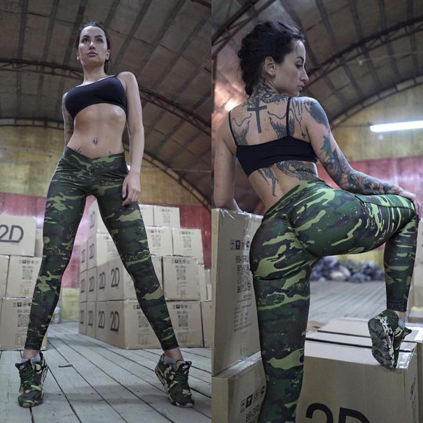 Musialooo's tweet image. I'm a virgin,and you?.
Push,don't be shy 
 goo.gl/ePKYl4